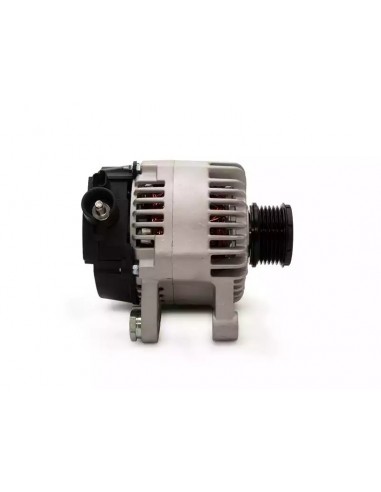 Alternadores Citroen C3 / C4 -...