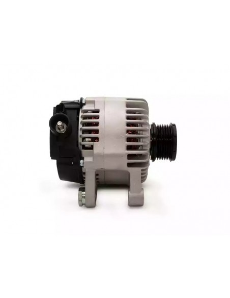 Alternadores Citroen C3 / C4 - Peugeot 208 / 2008