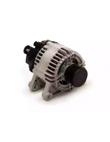 Alternadores Citroen C3 / C4 -...