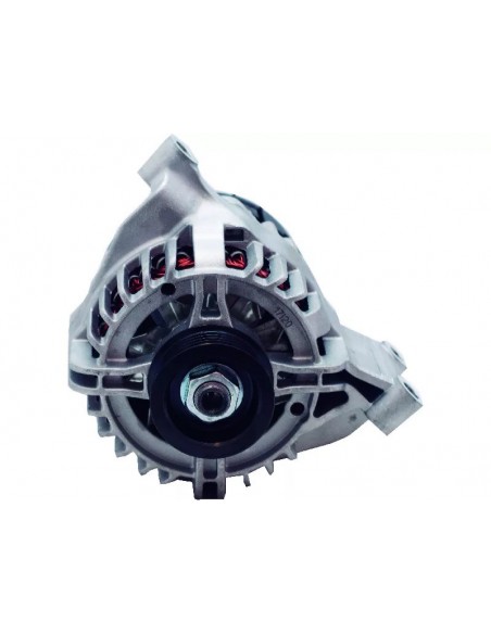 Alternadores Fiat Palio / Siena / Strada / Uno 1.3 / 1.4 Fire (5pk)
