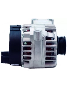 Alternadores Fiat Palio /... 2