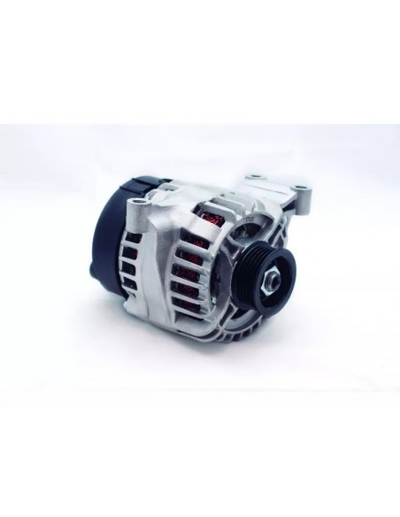 Alternadores Fiat Palio / Siena / Strada / Uno 1.3 / 1.4 Fire (5pk)