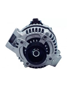 Alternadores Honda Accord /...