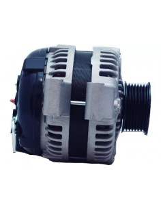 Alternadores Honda Accord /... 2