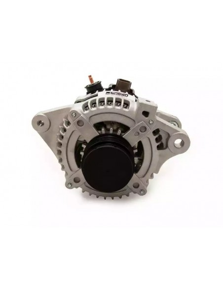 Alternadores Toyota Corolla 2008 - 12v 110a