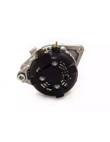 Alternadores Toyota Corolla 2008 - 12v 110a