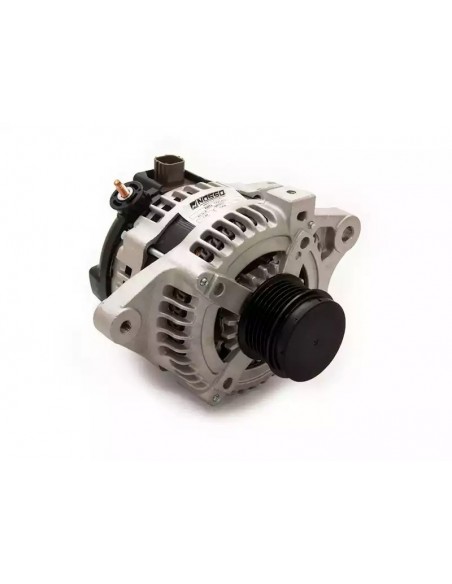 Alternadores Toyota Corolla 2008 - 12v 110a