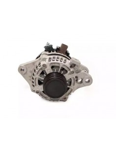 Alternadores Toyota Corolla...