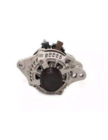 Alternadores Toyota Corolla 1.8 16v...