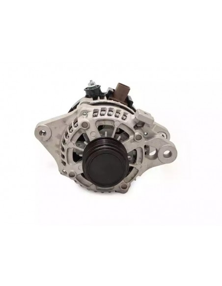 Alternadores Toyota Corolla 1.8 16v 2016 - 12v 110a