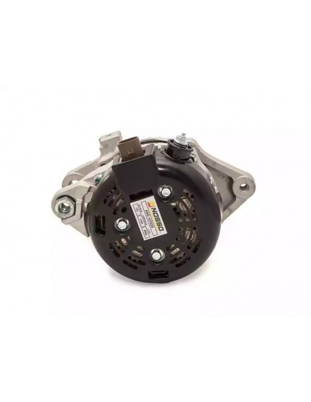 Alternadores Toyota Corolla 1.8 16v 2016 - 12v 110a