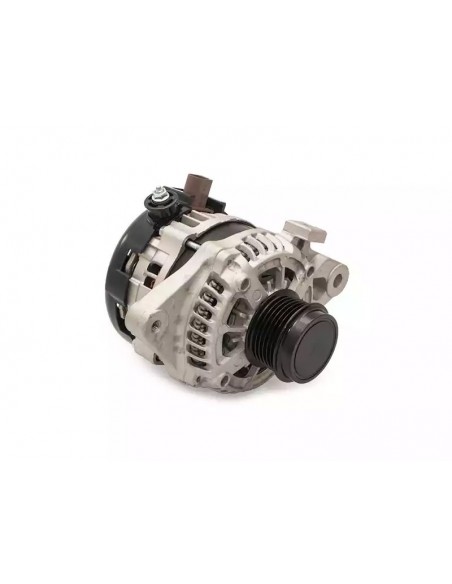 Alternadores Toyota Corolla 1.8 16v 2016 - 12v 110a