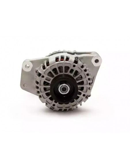 Alternadores Chery Qq - 12v 110a