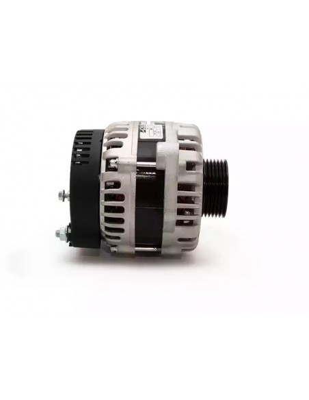 Alternadores Chery Qq - 12v 110a