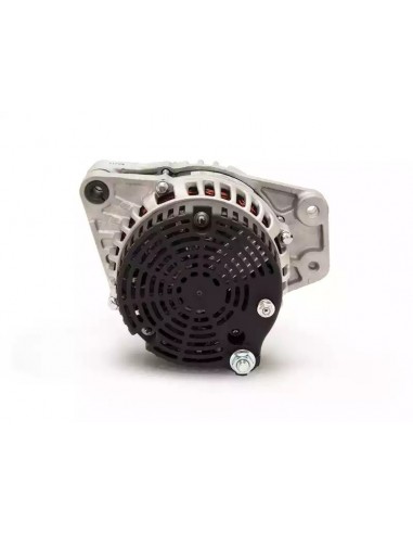 Alternadores Chery Qq - 12v 110a