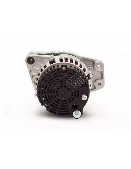 Alternadores Chery Qq - 12v 110a