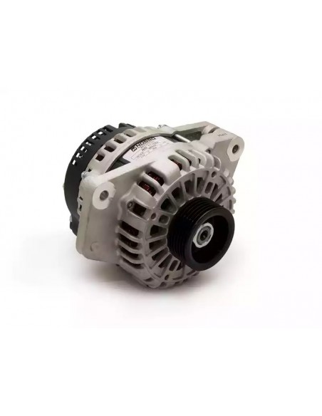 Alternadores Chery Qq - 12v 110a
