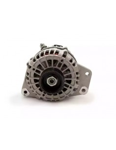 Alternadores Chery Tiggo...