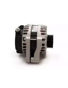 Alternadores Chery Tiggo... 2