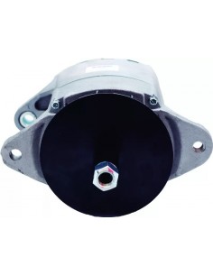 Alternadores Caterpillar...