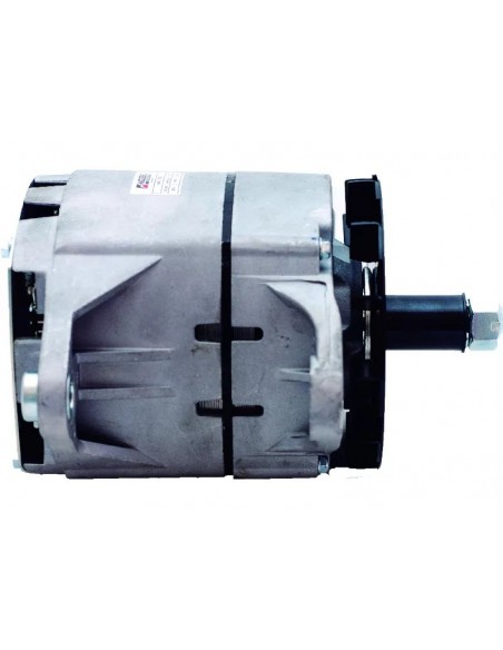 Alternadores Caterpillar 3304 / 3306 / 3406 / 3408 / 3512 24v 45a
