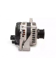 Alternadores Fiat Toro /... 2