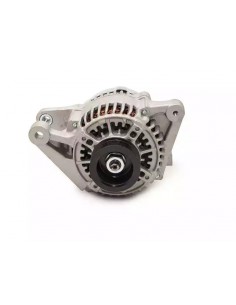 Alternadores Toyota Corolla...