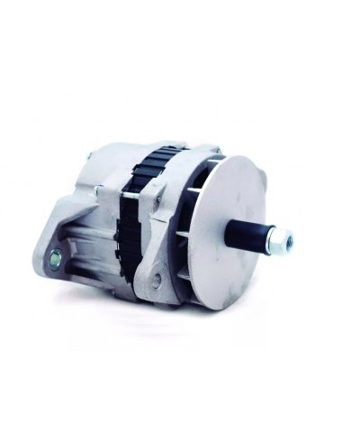 Alternadores Agrale / John Deere -...