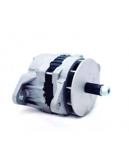 Alternadores Agrale / John Deere - 12v 150a