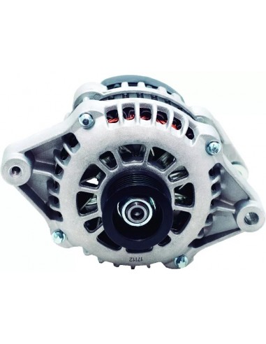 Alternadores Chevrolet Corsa 1.4 / 1.6