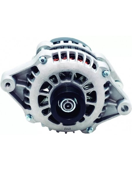 Alternadores Chevrolet Corsa 1.4 / 1.6
