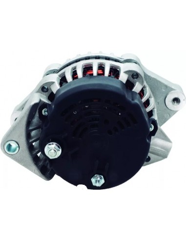 Alternadores Chevrolet Corsa 1.4 / 1.6
