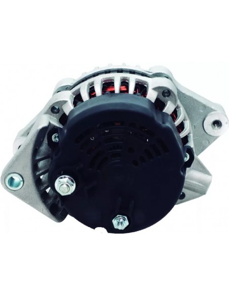 Alternadores Chevrolet Corsa 1.4 / 1.6