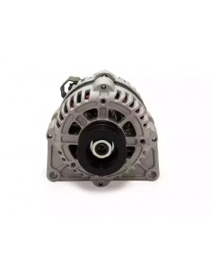 Alternadores Gm Cruze /...