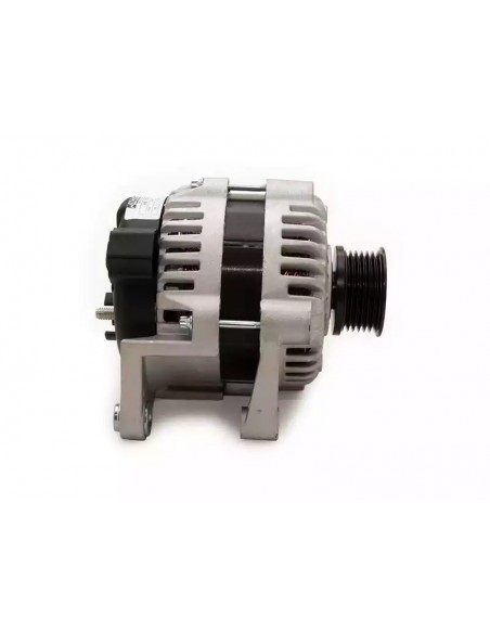 Alternadores Gm Cruze / Sonic / Tracker / Cobalt 1.8 8v