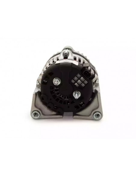 Alternadores Gm Cruze / Sonic / Tracker / Cobalt 1.8 8v