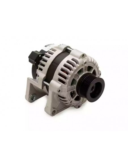 Alternadores Gm Cruze / Sonic / Tracker / Cobalt 1.8 8v