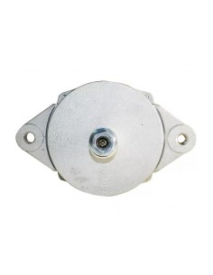 Alternadores Tractor Allis...