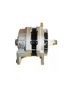 Alternadores Tractor Allis... 2