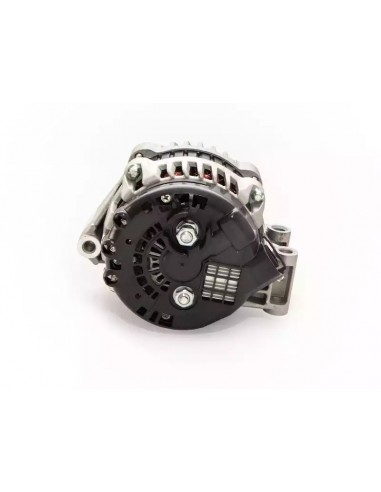 Alternadores Gm Cruze / Onix / Spin /...