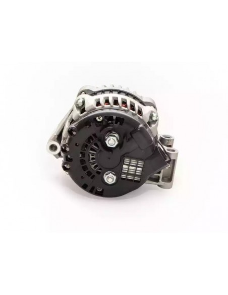 Alternadores Gm Cruze / Onix / Spin / Cobalt 1.8 2012