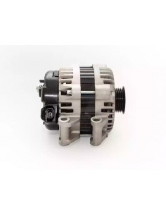 Alternadores Gm Cruze /... 2