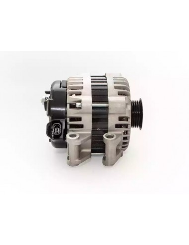 Alternadores Gm Cruze / Onix / Spin /...