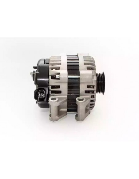 Alternadores Gm Cruze / Onix / Spin / Cobalt 1.8 2012