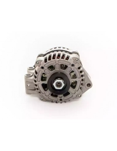 Alternadores Gm Cruze / Onix / Spin /...