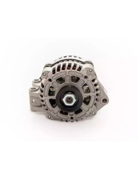 Alternadores Gm Cruze / Onix / Spin / Cobalt 1.8 2012