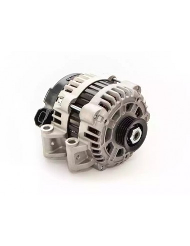 Alternadores Gm Cruze / Onix / Spin /...