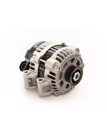 Alternadores Gm Cruze / Onix / Spin / Cobalt 1.8 2012
