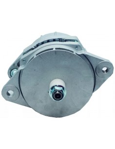 Alternadores Caterpillar /...