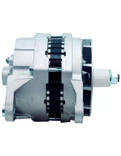 Alternadores Caterpillar /... 2